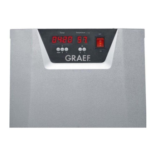 ������� GRAEF Graef DA 506 - �������� 3