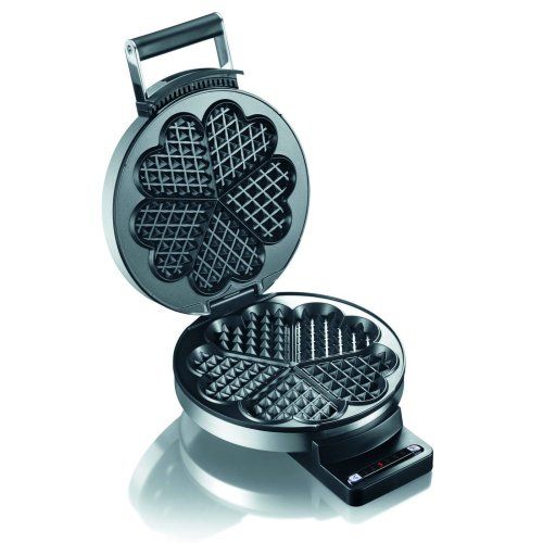 ���������� Graef WA 80 - �������� 1