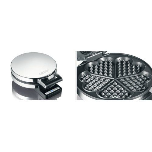 ���������� Graef WA 80 - �������� 2