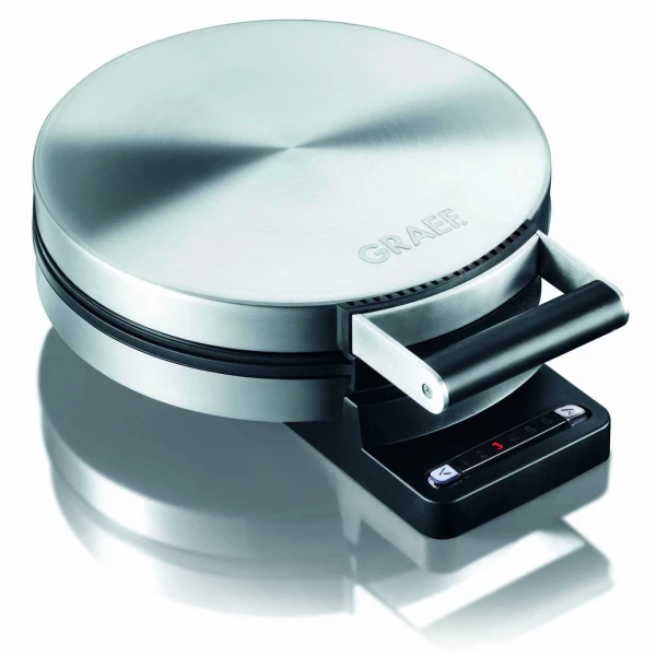 ���������� Graef WA 80 - �������� 3