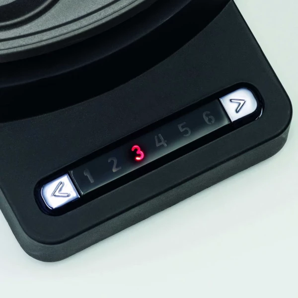 ���������� Graef WA 80 - �������� 4