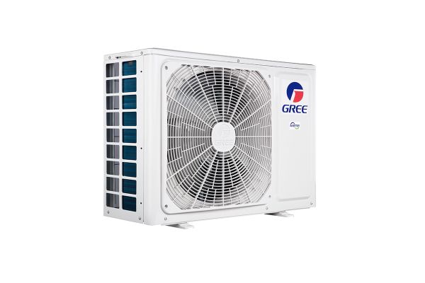  Gree GWH18AKC-K6DNA1A -  12