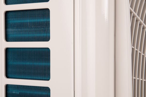  Gree GWH18AKC-K6DNA1A -  11