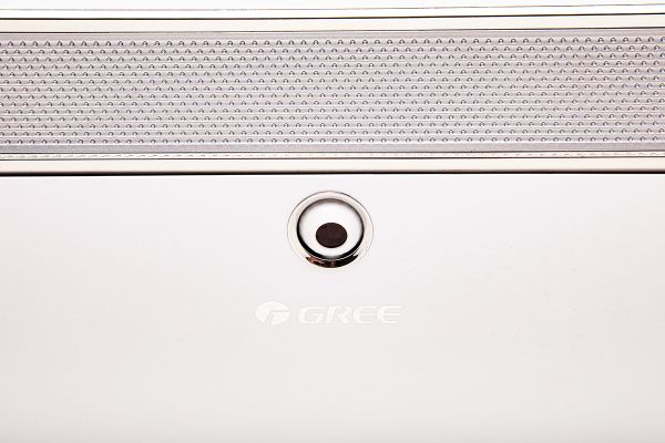  Gree GWH18AKC-K6DNA1A -  7