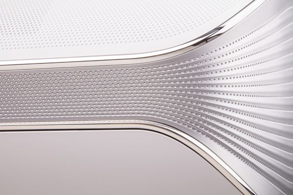  Gree GWH18AKC-K6DNA1A -  8