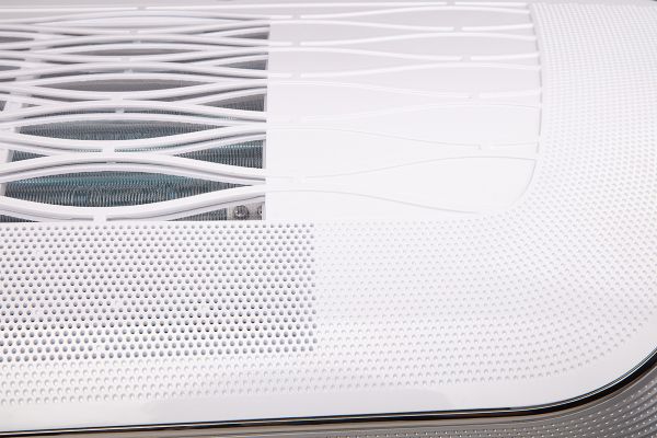  Gree GWH18AKC-K6DNA1A -  6