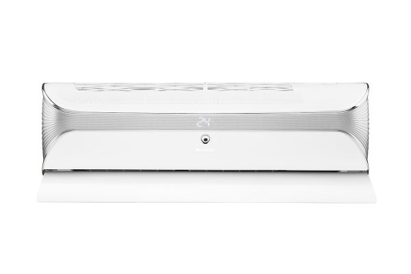  Gree GWH18AKC-K6DNA1A -  1