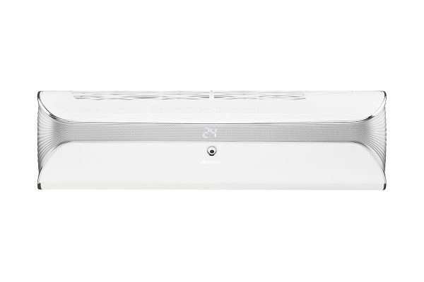  Gree GWH18AKC-K6DNA1A -  5