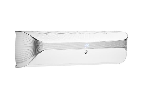  Gree GWH18AKC-K6DNA1A -  2