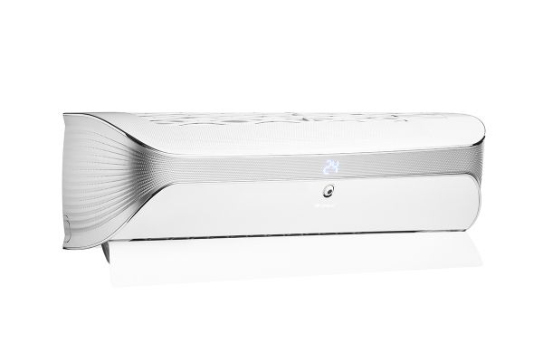  Gree GWH18AKC-K6DNA1A -  4