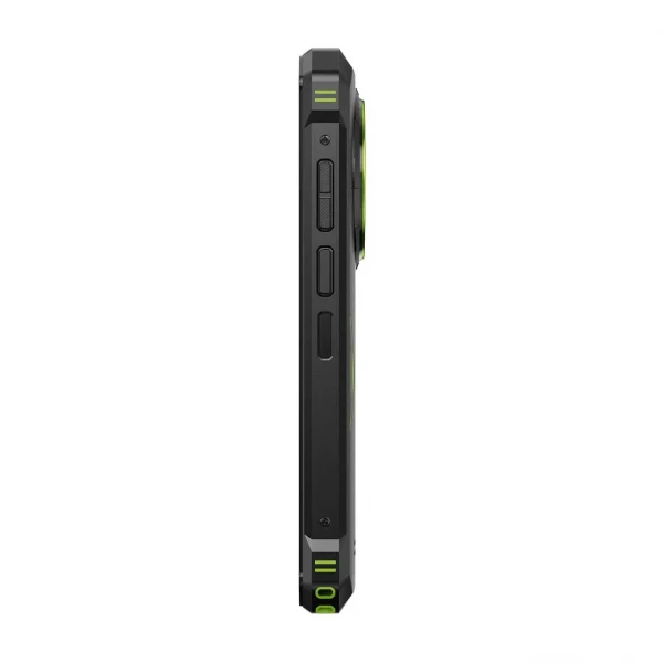 �������� Fossibot F105 4/64Gb Green EU - �������� 5