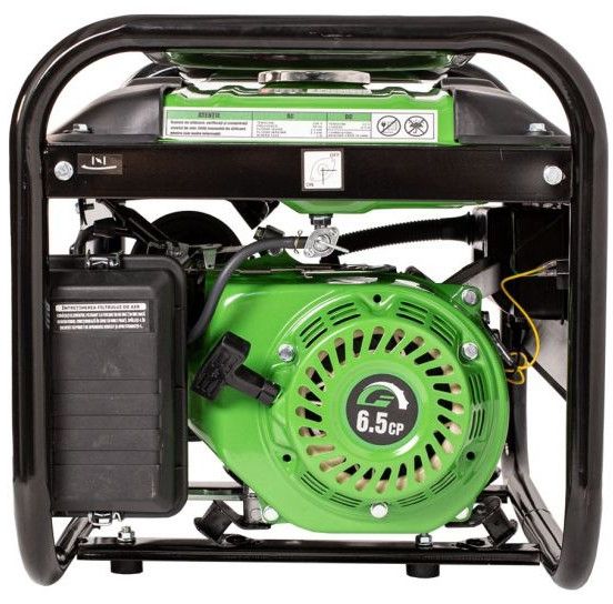 ��������� ���������� Greenfield G-EC3100 - �������� 6