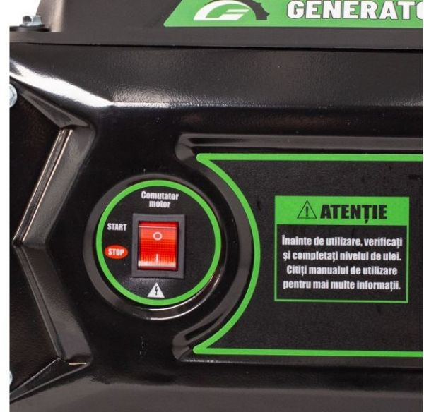 ��������� ���������� Greenfield G-EC3100 - �������� 7