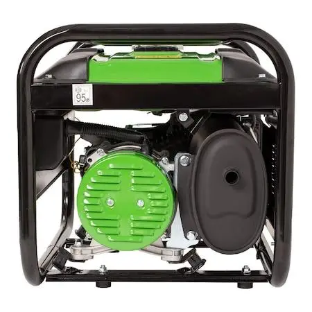 ��������� ���������� Greenfield G-EC3600 - �������� 4