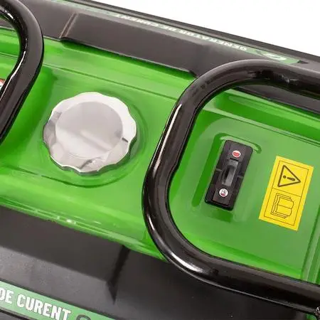 ��������� ���������� Greenfield G-EC3600 - �������� 7