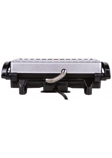 ����� Esperanza EKG005 - �������� 3