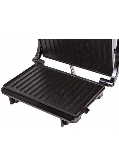 ����� Esperanza EKG005 - �������� 5