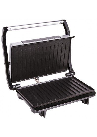 ����� Esperanza EKG005 - �������� 6