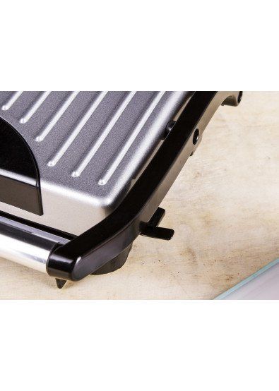 ����� Esperanza EKG005 - �������� 8