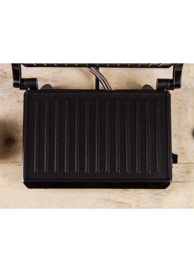 ����� Esperanza EKG005 - �������� 9