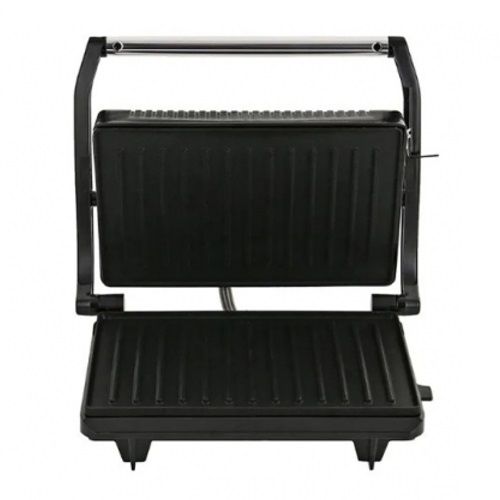 ����� Bomann MG 2251 �� - �������� 2