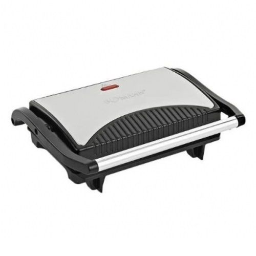 ����� Bomann MG 2251 �� - �������� 3