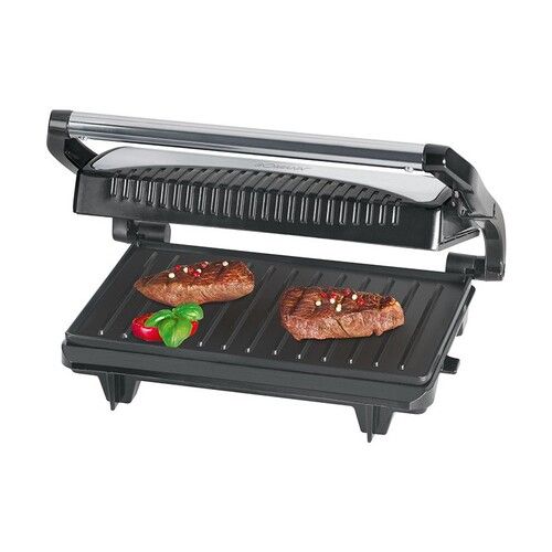 ����� Bomann MG 2251 �� - �������� 1