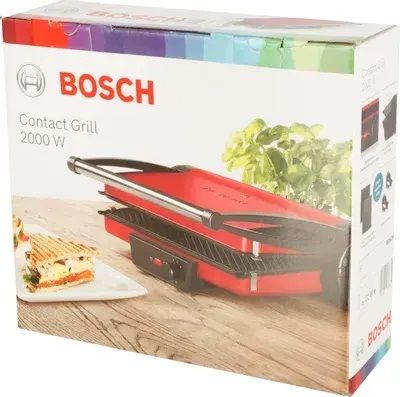 ����� Bosch TCG4104 - �������� 11