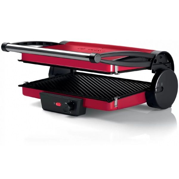 ����� Bosch TCG4104 - �������� 4