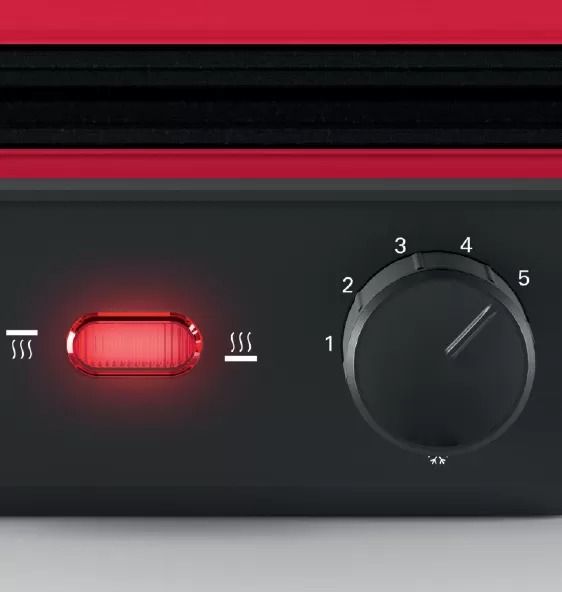 ����� Bosch TCG4104 - �������� 6