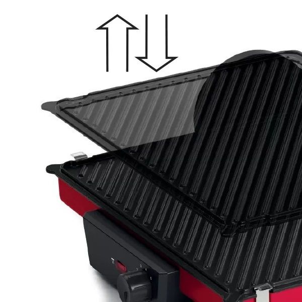 ����� Bosch TCG4104 - �������� 7