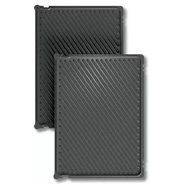 ����� Bosch TCG4104 - �������� 8