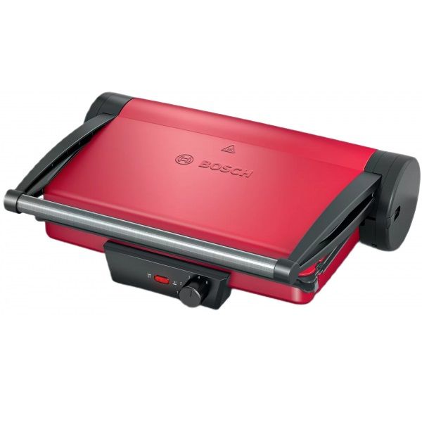 ����� Bosch TCG4104 - �������� 1