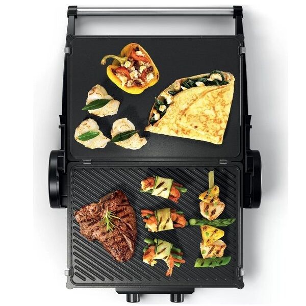 ����� Bosch TCG4215 - �������� 10