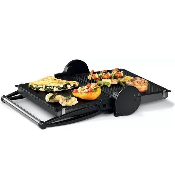 ����� Bosch TCG4215 - �������� 11