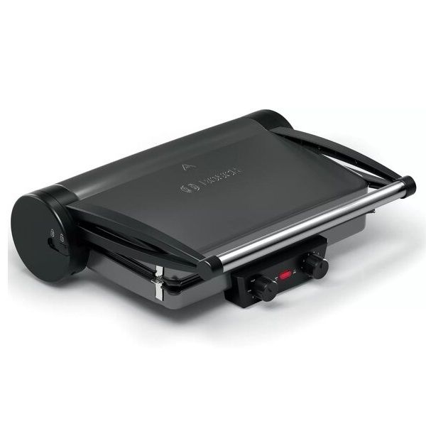 ����� Bosch TCG4215 - �������� 2