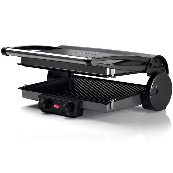 ����� Bosch TCG4215 - �������� 4