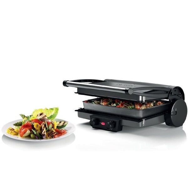 ����� Bosch TCG4215 - �������� 5