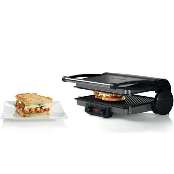 ����� Bosch TCG4215 - �������� 6