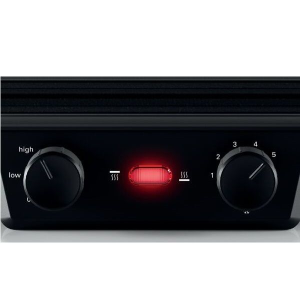 ����� Bosch TCG4215 - �������� 7