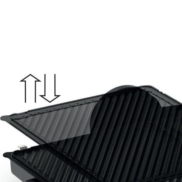 ����� Bosch TCG4215 - �������� 8