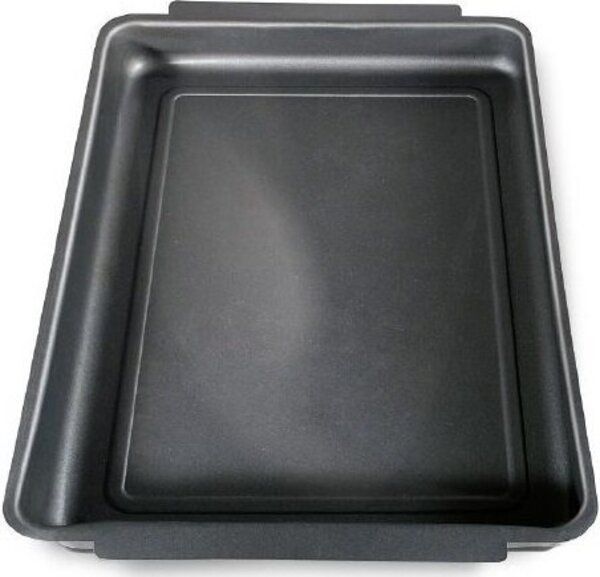 ����� Bosch TCG4215 - �������� 9