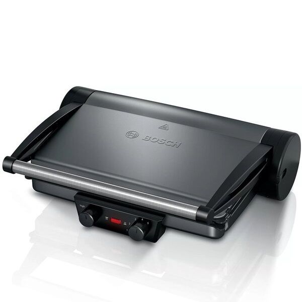 ����� Bosch TCG4215 - �������� 1