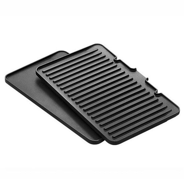 ����� Braun MultiGrill 7 CG 7020 - �������� 4