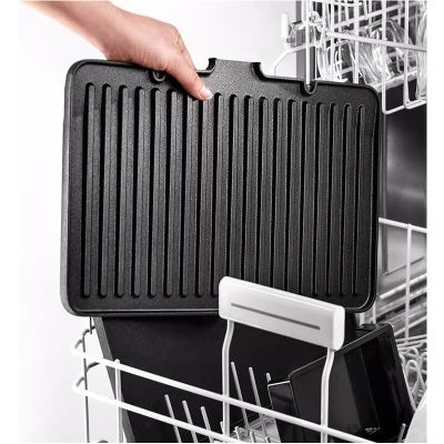 ����� Braun MultiGrill 7 CG 7040 - �������� 4