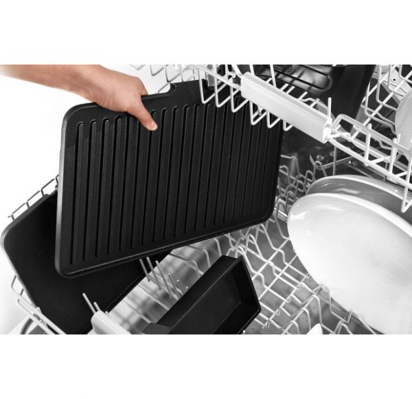 ����� Braun MultiGrill 9 CG 9047 - �������� 7
