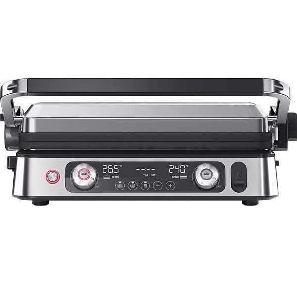 ����� Braun MultiGrill 9 Pro CG 9160 - �������� 1