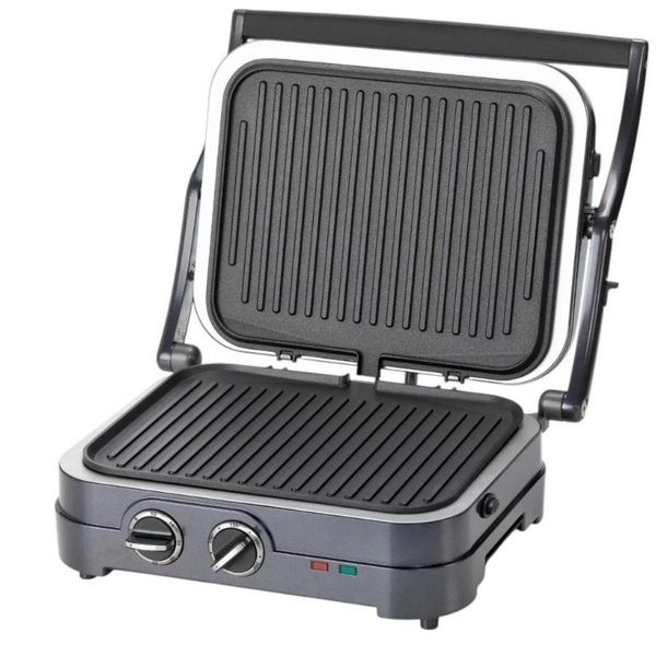 ����� Cuisinart GR47E - �������� 3