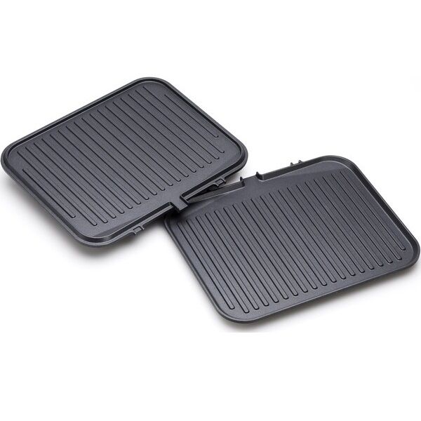 ����� Cuisinart GR47E - �������� 5