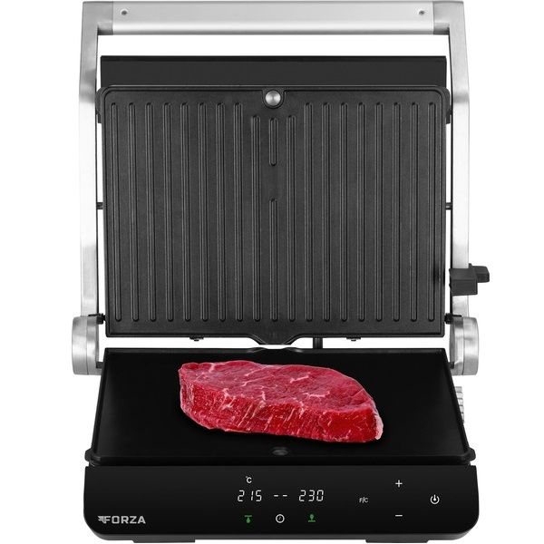 ����� ECG FORZA 5200 Fuego - �������� 14